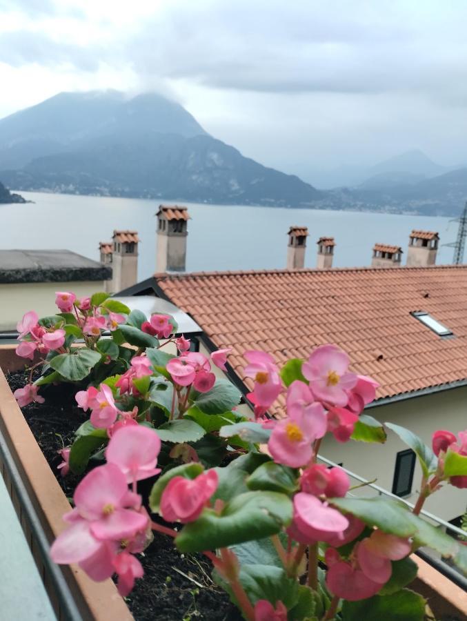 Wonder View - Relax And Nature Varenna Zewnętrze zdjęcie