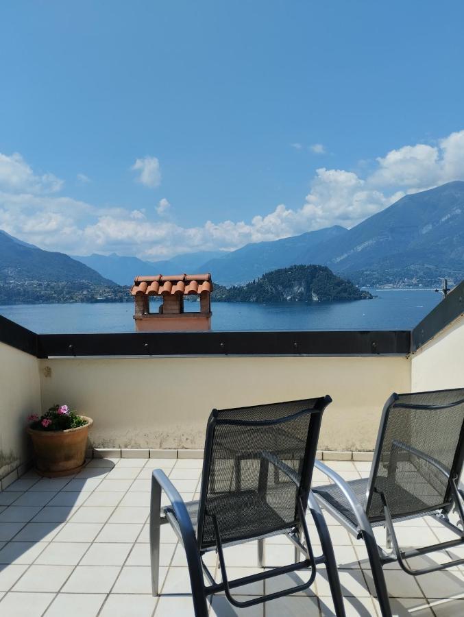 Wonder View - Relax And Nature Varenna Zewnętrze zdjęcie