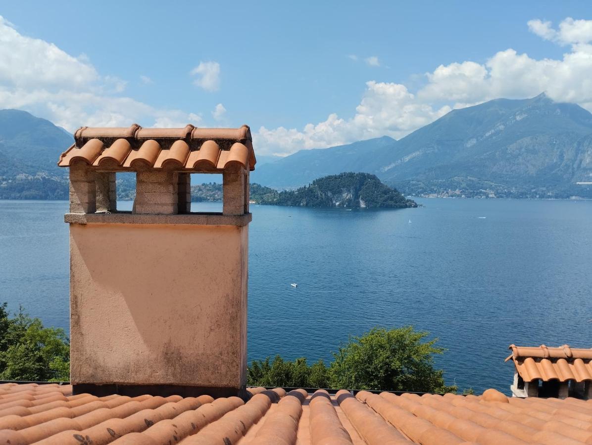 Wonder View - Relax And Nature Varenna Zewnętrze zdjęcie