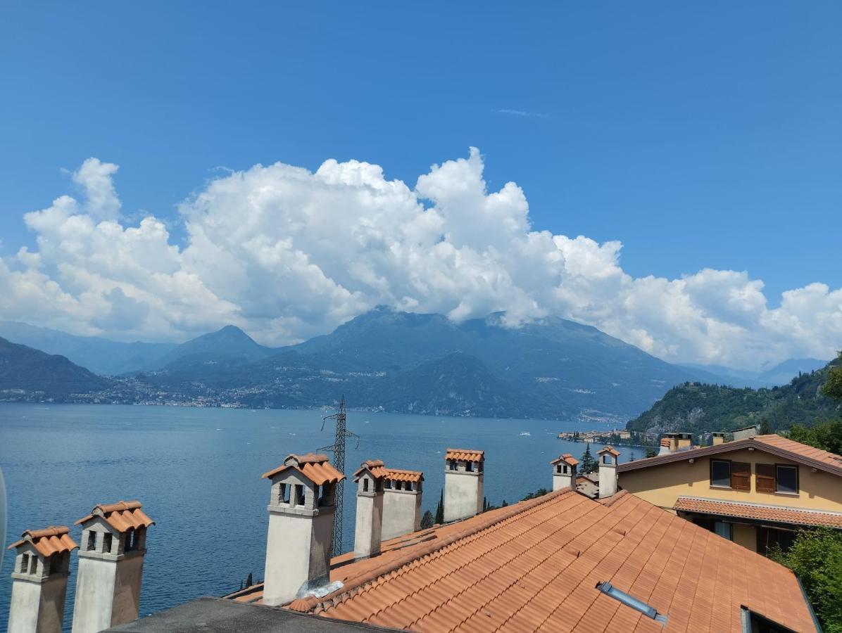 Wonder View - Relax And Nature Varenna Zewnętrze zdjęcie