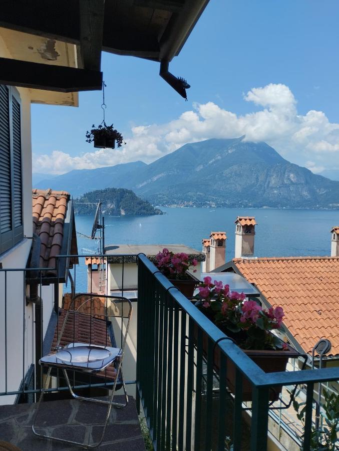 Wonder View - Relax And Nature Varenna Zewnętrze zdjęcie
